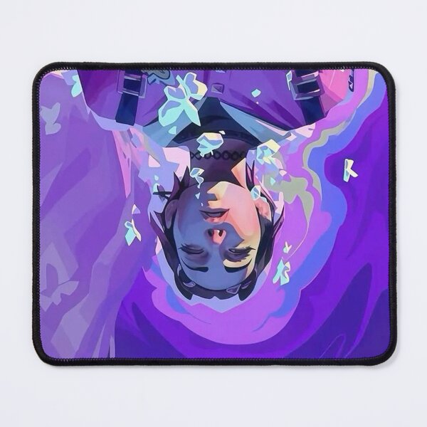 Item preview, Clove poster designed and sold by A Light Worker.