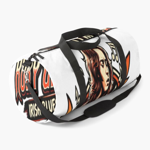 Item preview, rory gallagher designed and sold by CatLovers Studio.