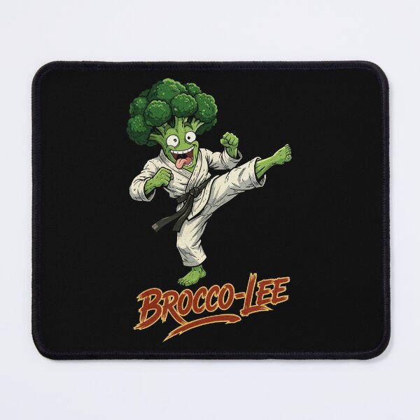 Item preview, Brocco-Lee Warrior ver 2 designed and sold by CARPIO Creations.