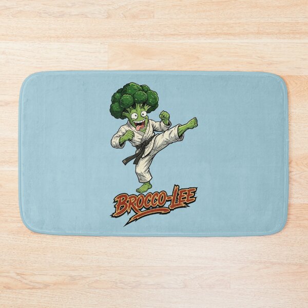 Item preview, Brocco-Lee Warrior ver 2 designed and sold by CARPIO Creations.