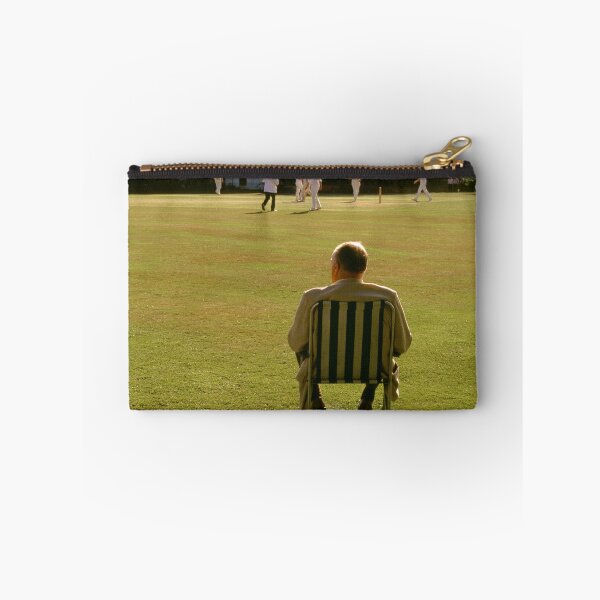 Item preview, The Cricket Match designed and sold by JonDelorme.