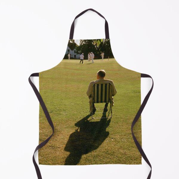 Item preview, The Cricket Match designed and sold by JonDelorme.