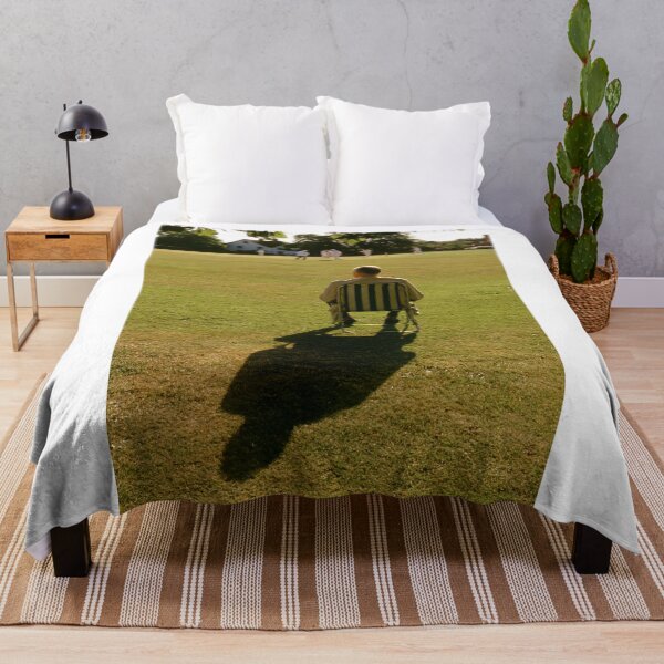 Item preview, The Cricket Match designed and sold by JonDelorme.