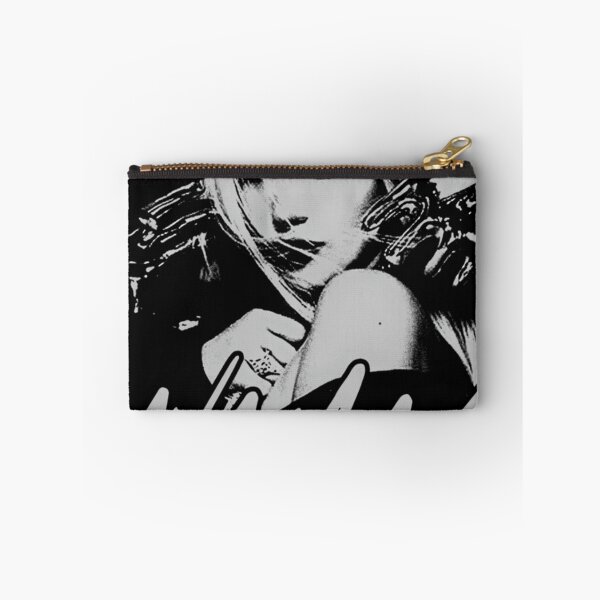 Item preview, Ava Max Beautiful Silhouette Singer designed and sold by sheriftantawy.