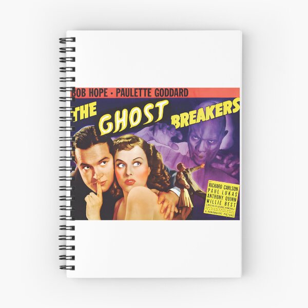 Item preview, Ghost Breakers Vintage Paranormal Investigator Apparel | Limited Edition designed and sold by KillerDragon543.