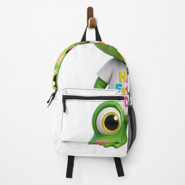Item preview, Cartoon 3 designed and sold by ZeusGallery.