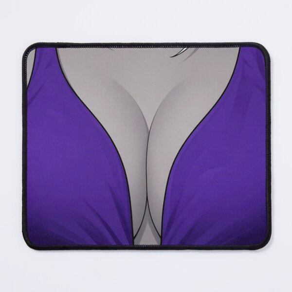 Item preview, NOT YOUR WAIFU designed and sold by Beastkorpze.