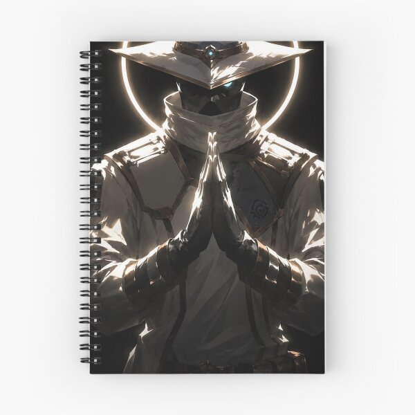 Item preview, Cypher Val designed and sold by A Light Worker.