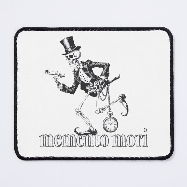 Item preview, The stage is set – for life! designed and sold by Mnemovia.