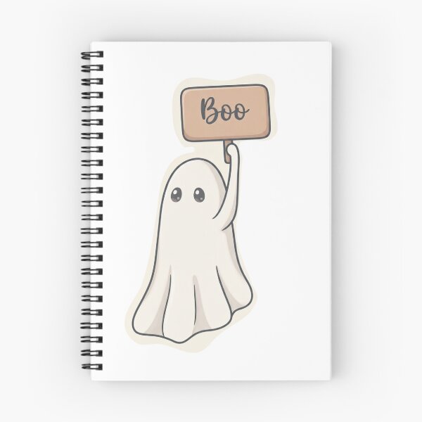 Item preview, Judgmental Ghost designed and sold by SimiDach.