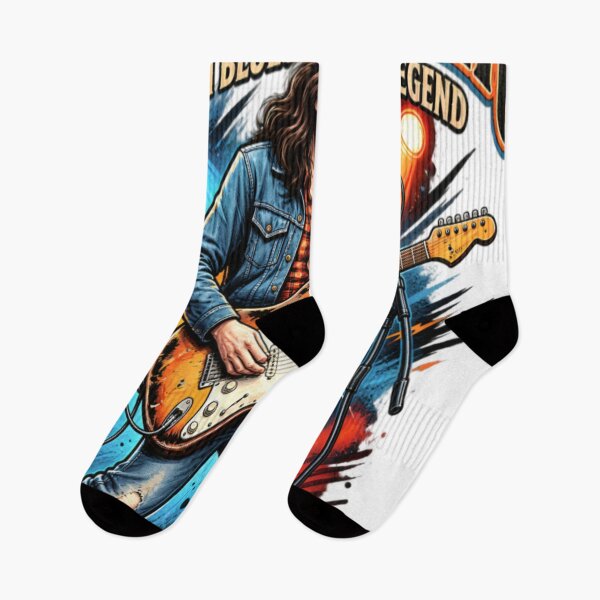 Item preview, rory gallagher designed and sold by CatLovers Studio.