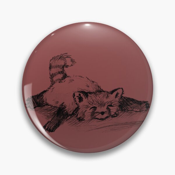 Item preview, after a long workday designed and sold by CanvasCloud.