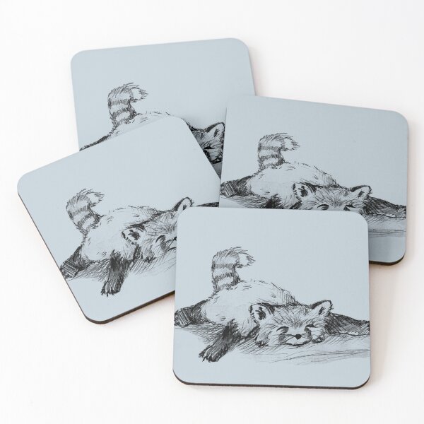 Item preview, after a long workday designed and sold by CanvasCloud.