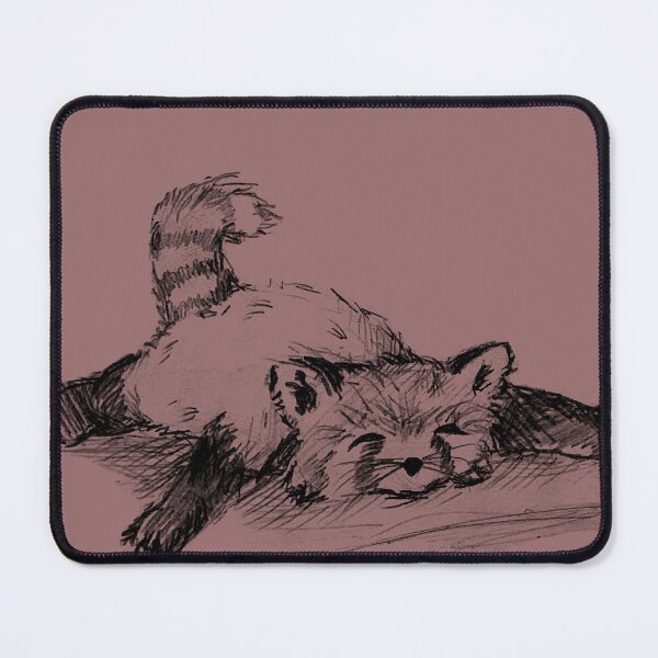 Item preview, after a long workday designed and sold by CanvasCloud.