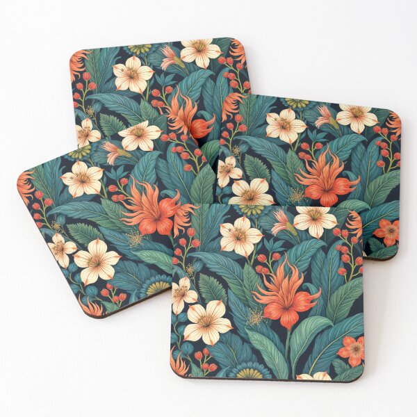 Item preview, It's A Jungle designed and sold by Lisamariesumner.