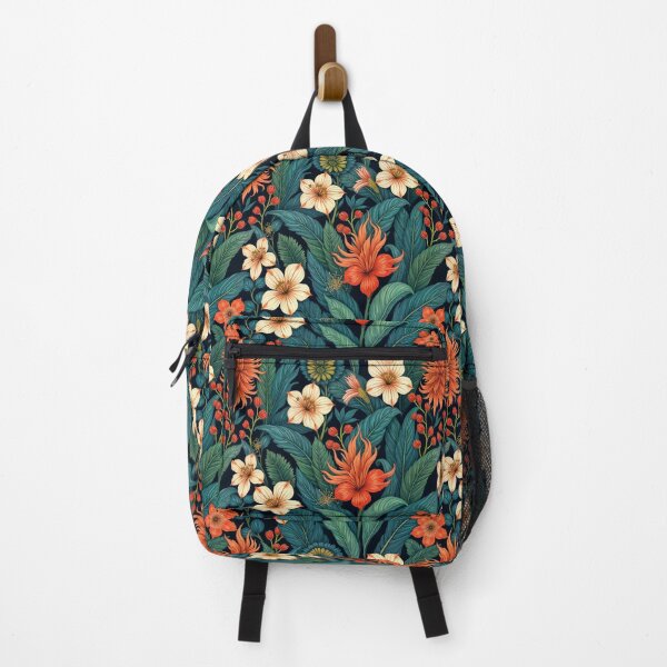 Item preview, It's A Jungle designed and sold by Lisamariesumner.