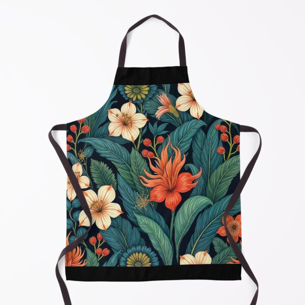 Item preview, It's A Jungle designed and sold by Lisamariesumner.