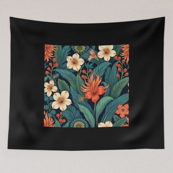 Item preview, It's A Jungle designed and sold by Lisamariesumner.