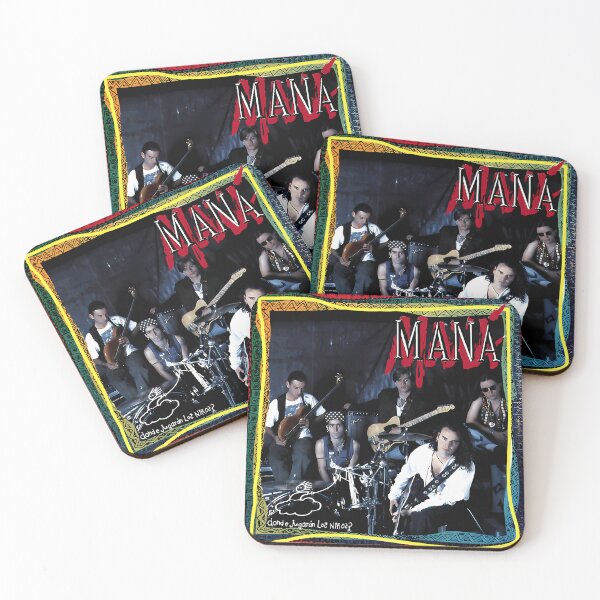 Item preview, Mana Dnde Jugarn Los Nios designed and sold by sheriftantawy.