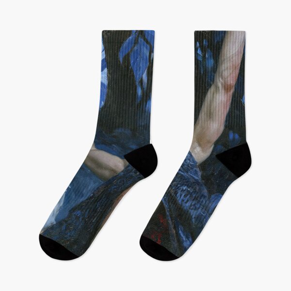 Item preview, Where the Unicorns Are designed and sold by JaimeLikes.