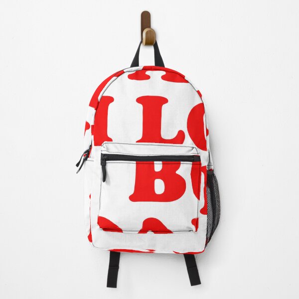 Item preview, But Daddy I Love Him Harry Styles designed and sold by MarkAponte.