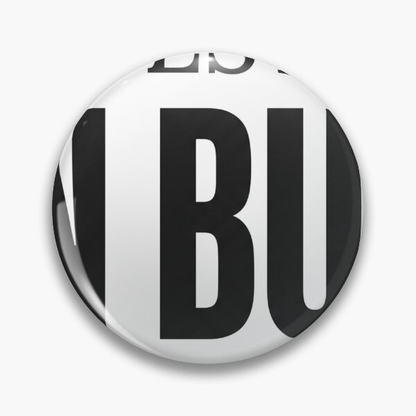 Item preview, This Is Not a Bug Feature Physicist Dev FR designed and sold by Niebieski-Labs.