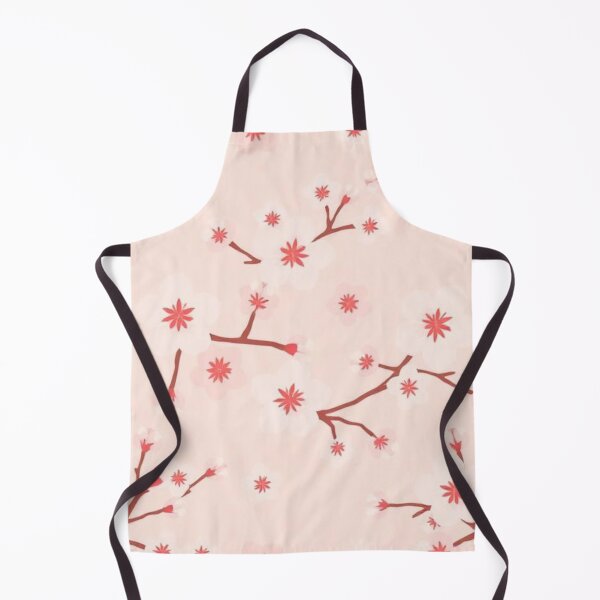 Item preview, Sakura Pattern designed and sold by Asiantrendzz.