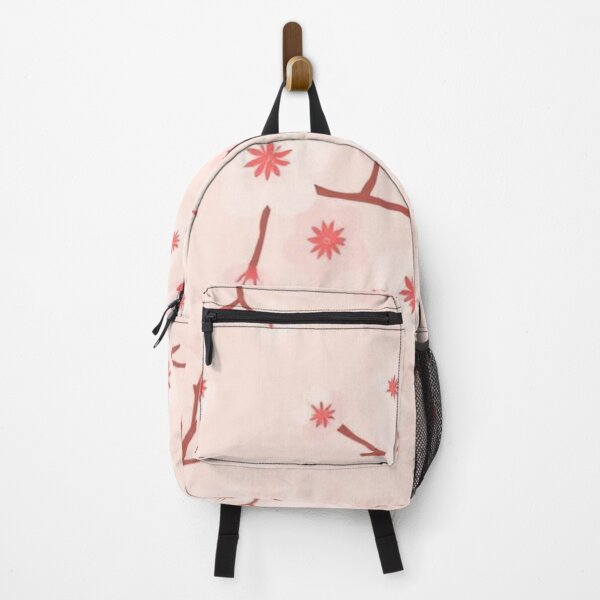 Item preview, Sakura Pattern designed and sold by Asiantrendzz.