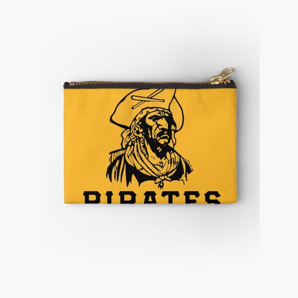 Item preview, Pittsburgh pirate designed and sold by sabinako.