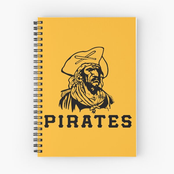 Item preview, Pittsburgh pirate designed and sold by sabinako.