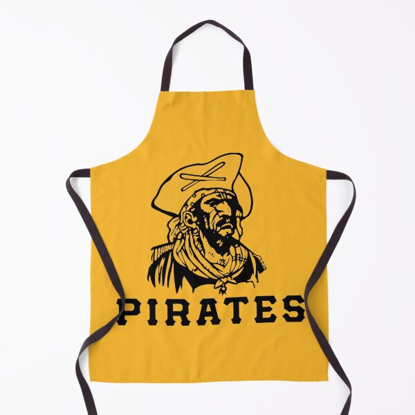 Item preview, Pittsburgh pirate designed and sold by sabinako.