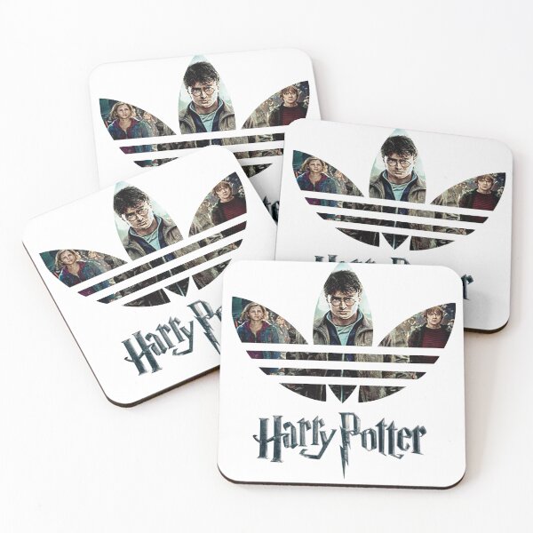 Item preview, Funny Harry Potter Inspired designed and sold by MarkAponte.