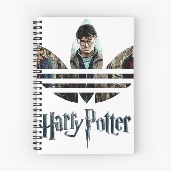Item preview, Funny Harry Potter Inspired designed and sold by MarkAponte.