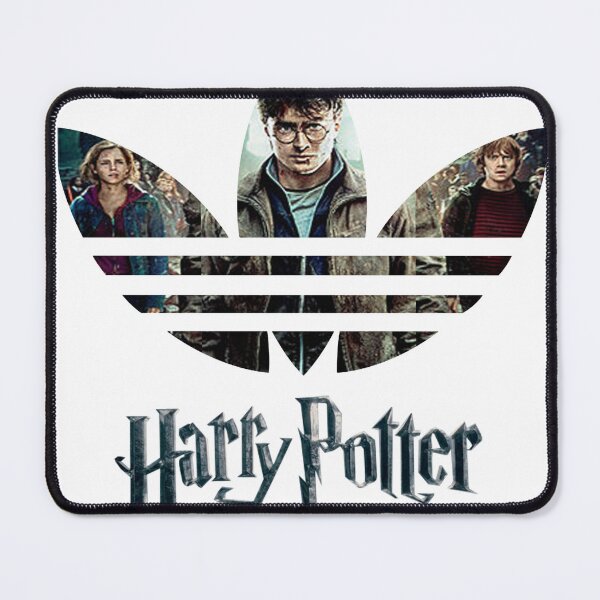 Item preview, Funny Harry Potter Inspired designed and sold by MarkAponte.