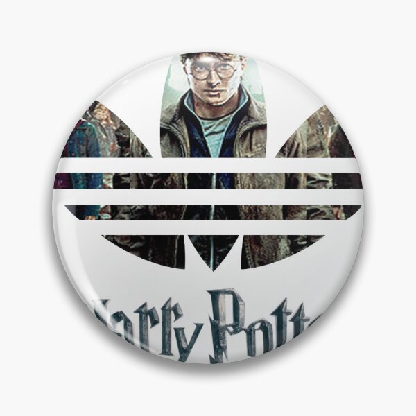 Item preview, Funny Harry Potter Inspired designed and sold by MarkAponte.