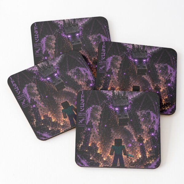 Item preview, Minecraft Aesthetic designed and sold by A Light Worker.