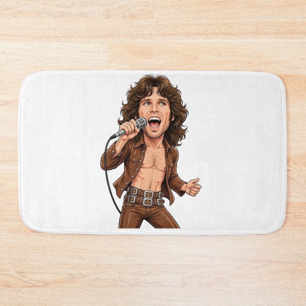 Item preview, Cartoon 4 designed and sold by ZeusGallery.