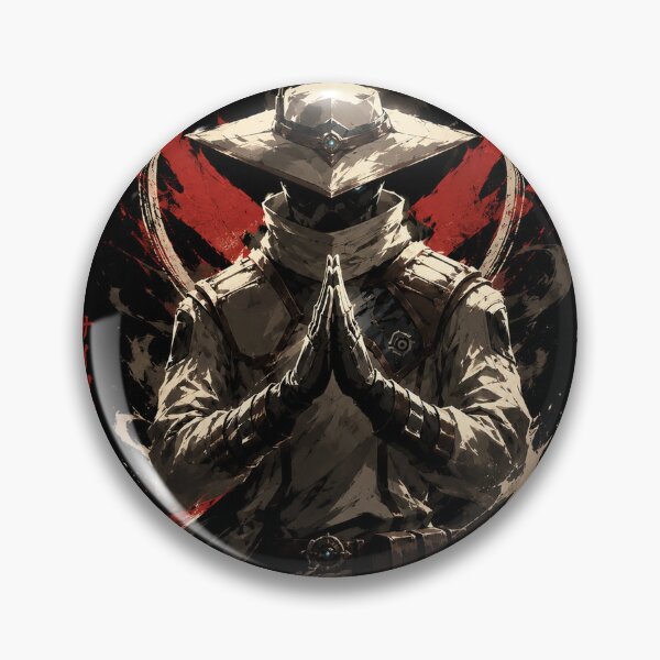 Item preview, Cypher designed and sold by A Light Worker.