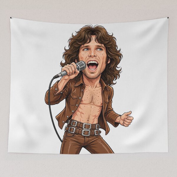 Item preview, Cartoon 4 designed and sold by ZeusGallery.