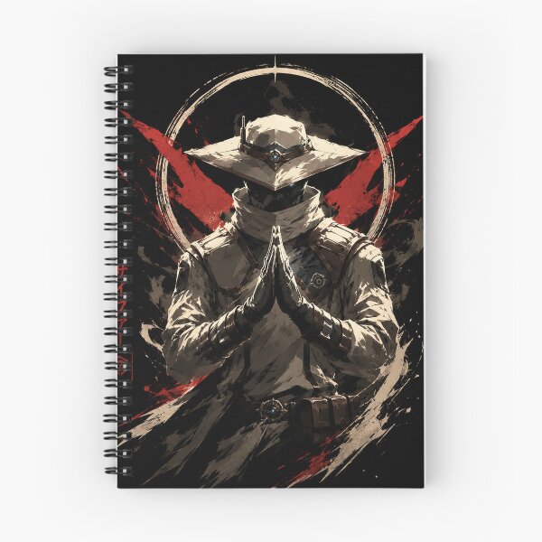 Item preview, Cypher designed and sold by A Light Worker.