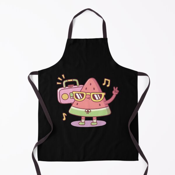 Item preview, Cool Melon Sunglasses Radio Vibes | Best Buy designed and sold by angeldustartist.
