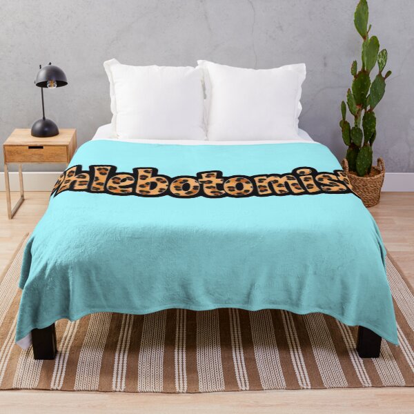 Item preview, Phlebotomist Leopard Print Cheetah Pattern Women designed and sold by Timeless Junction.