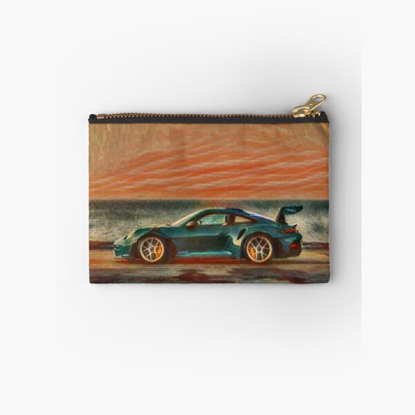 Item preview, Porsche 911 GT3 RS designed and sold by OrangeCars.