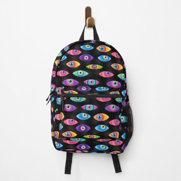 Item preview, The Amazing Digital Abstraction Pattern designed and sold by Kubala Designs.