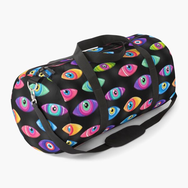 Item preview, The Amazing Digital Abstraction Pattern designed and sold by Kubala Designs.
