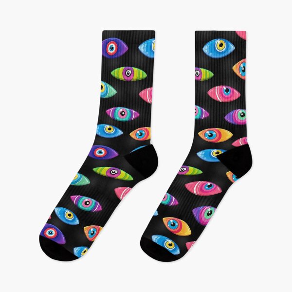 Item preview, The Amazing Digital Abstraction Pattern designed and sold by Kubala Designs.