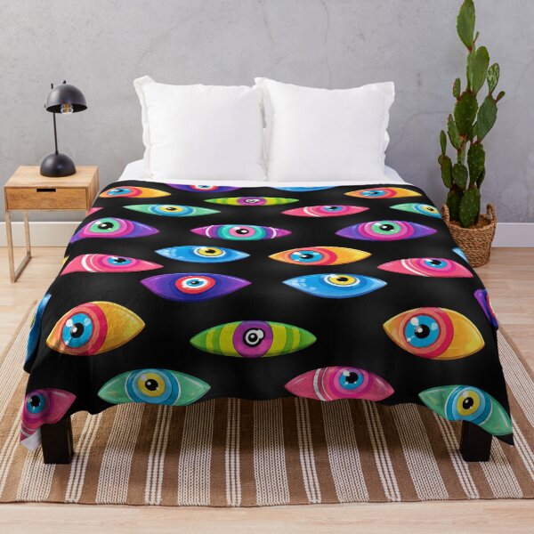 Item preview, The Amazing Digital Abstraction Pattern designed and sold by Kubala Designs.