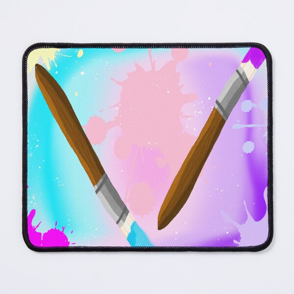 Item preview, art disaster designed and sold by Sleekfox02356.