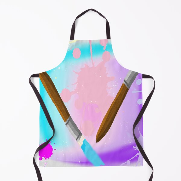Item preview, art disaster designed and sold by Sleekfox02356.