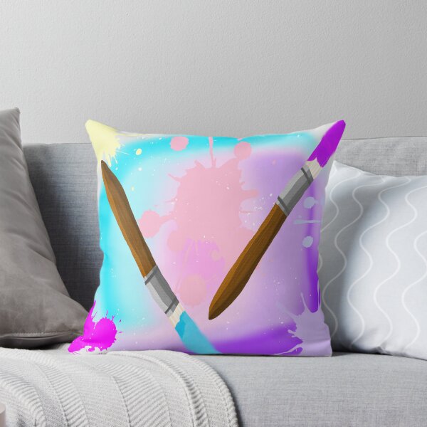Item preview, art disaster designed and sold by Sleekfox02356.